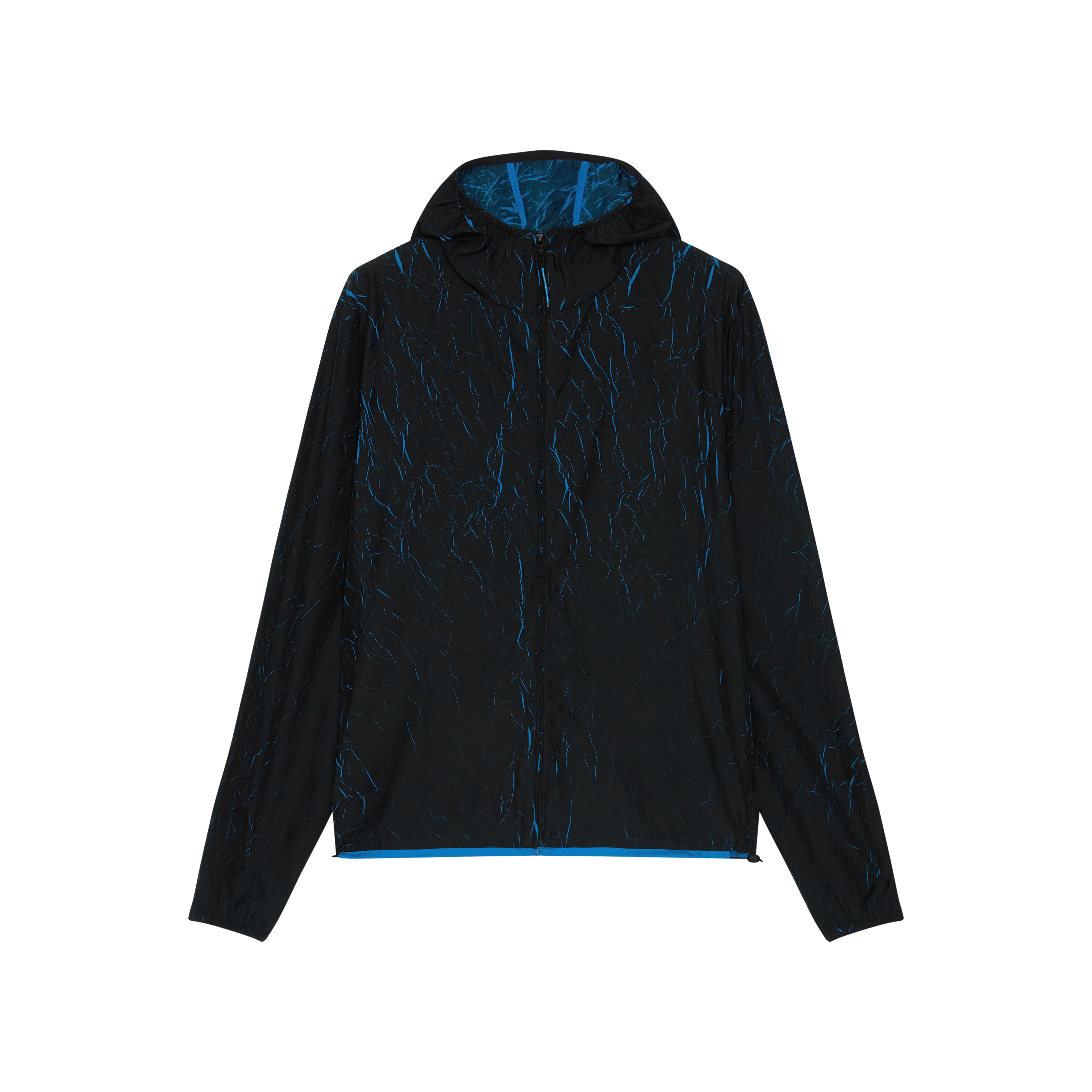 Malibu | Black
