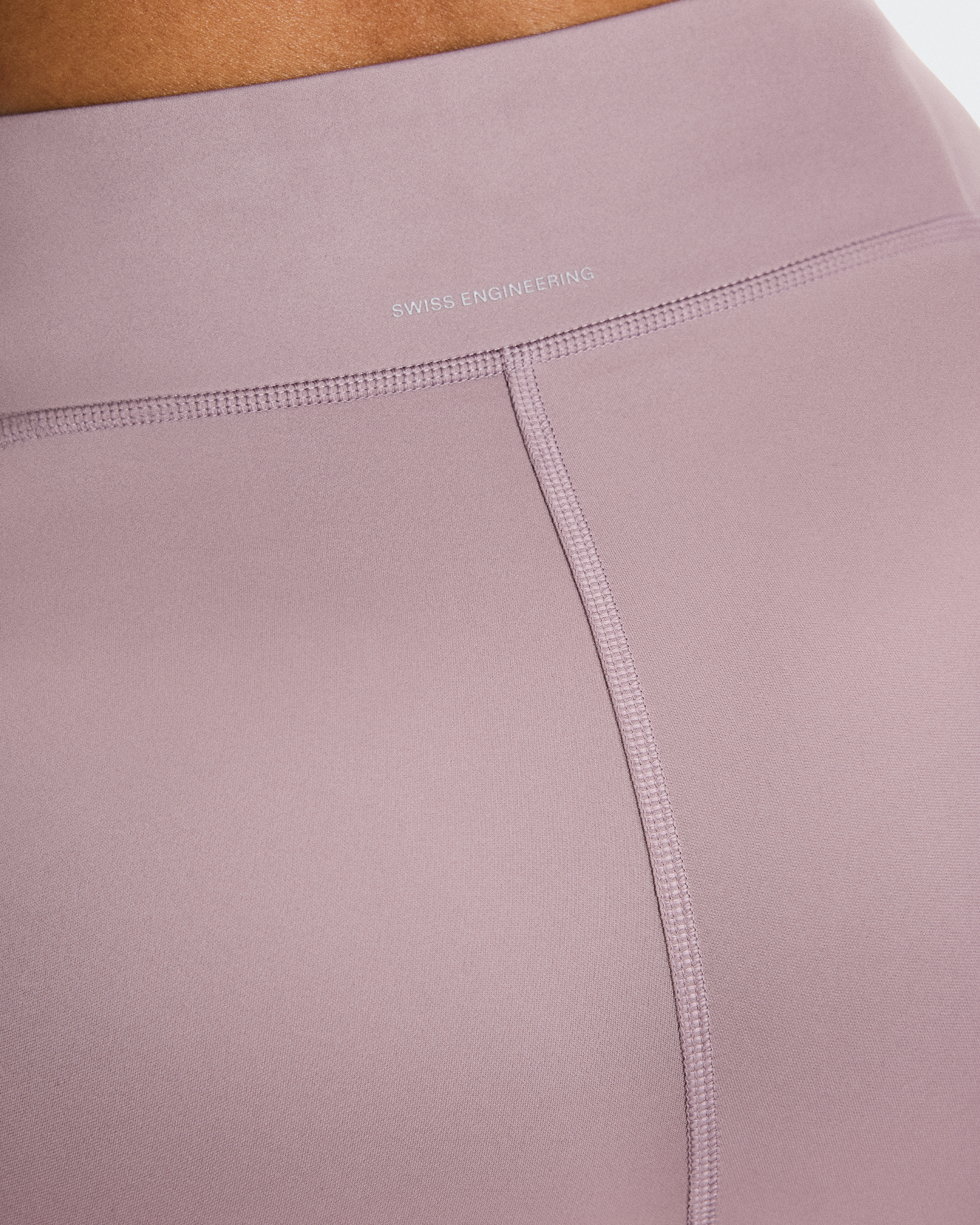 جوارب تدريب 7/8نحيف / Heron / L