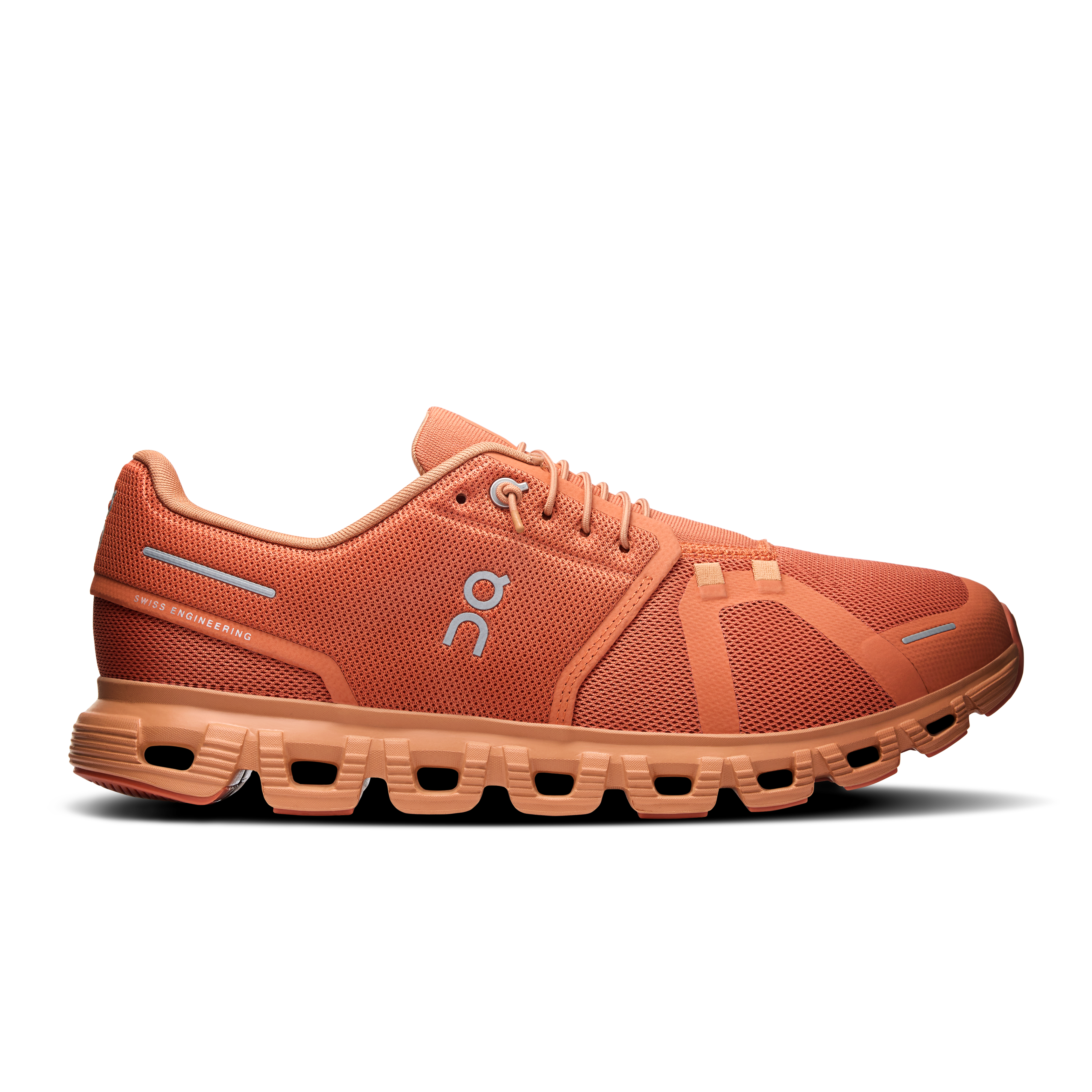 Men / Canyon | Sandstone / 44