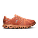 Cloud 6 Lifestyle Shoe in Canyon/Sandstone