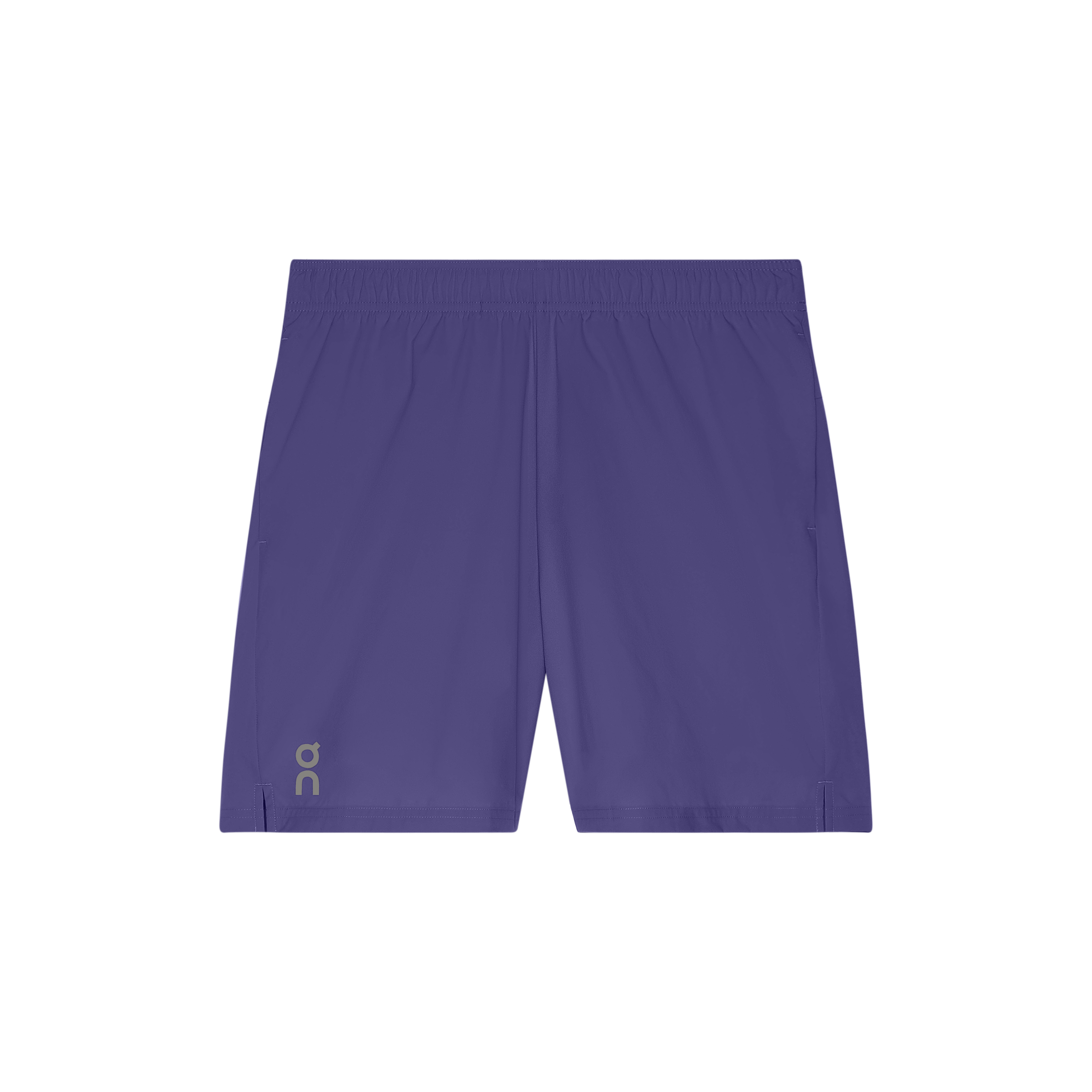 7" Core Shorts in Twilight