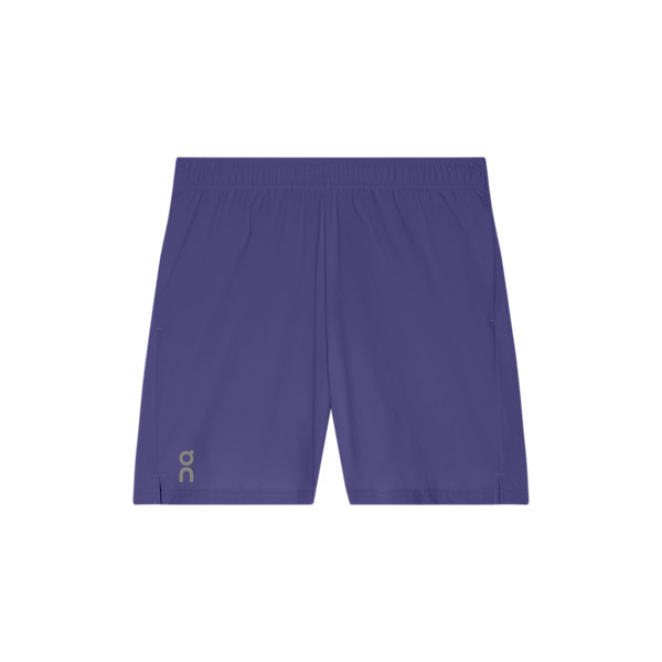 Men's 7" Core Shorts