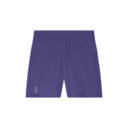 7" Core Shorts in Twilight