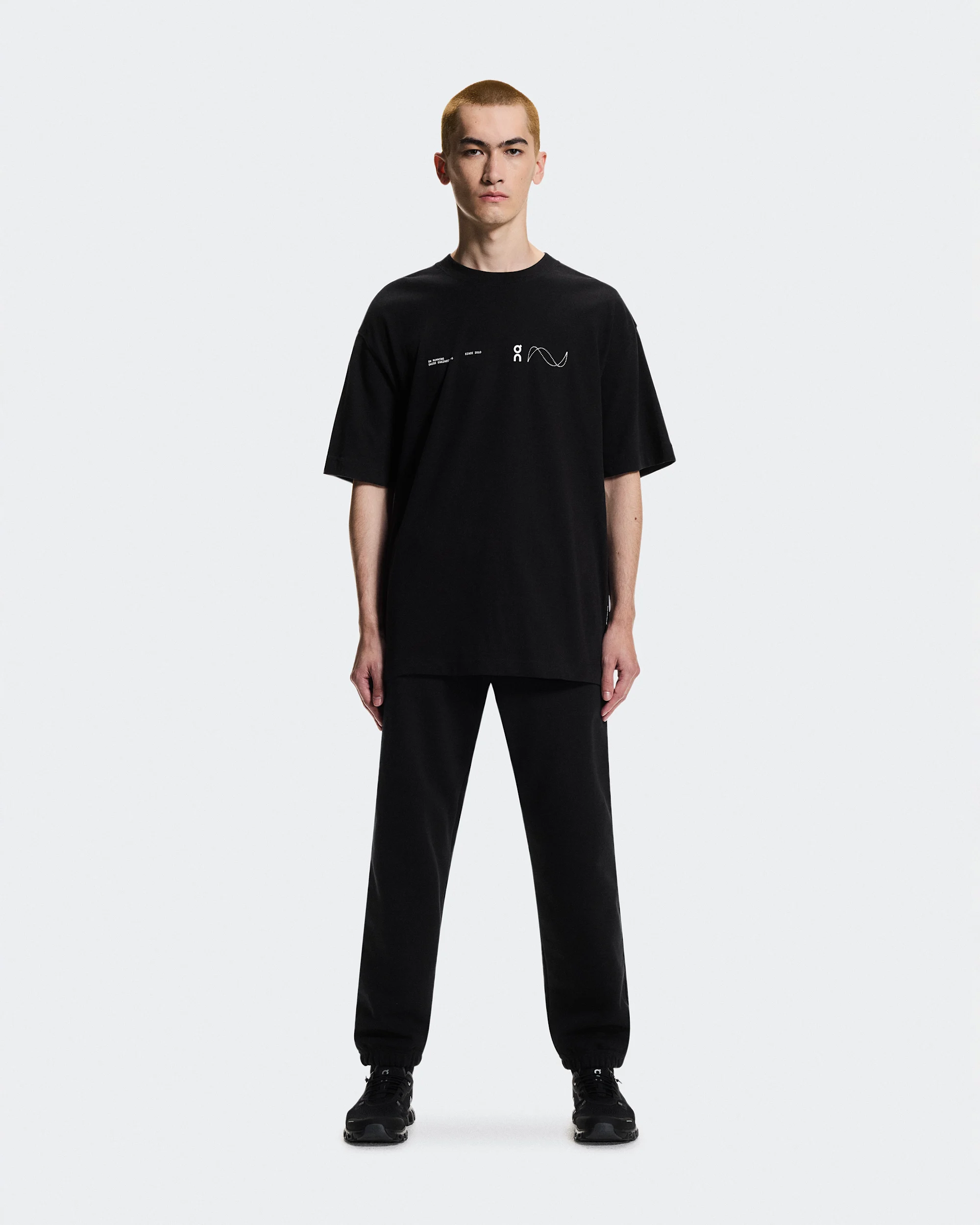 Club Collective Pants
