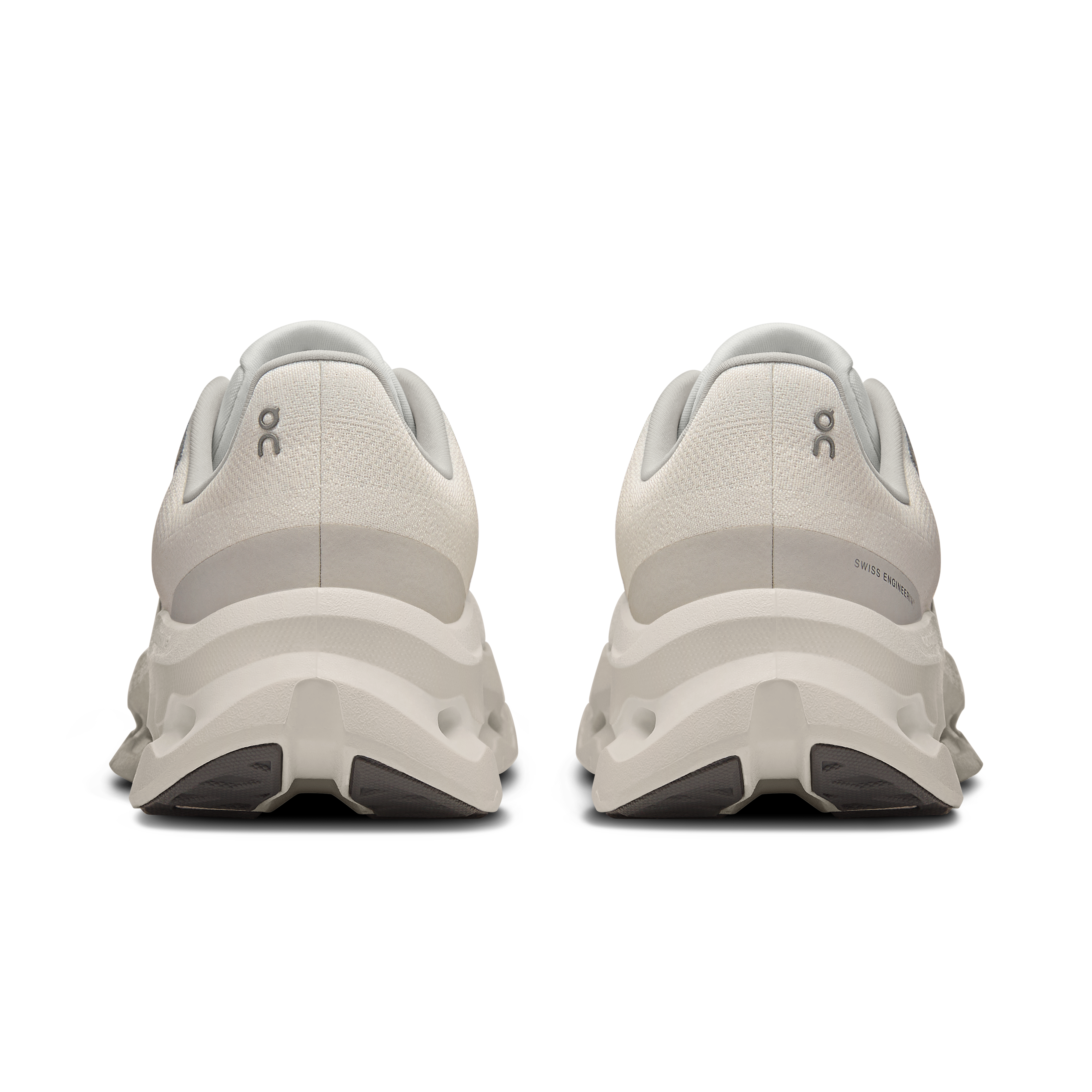 スニーカー On 3WE10054313 Sneakers Women's Cloudtilt | Blue & Beige | On United States