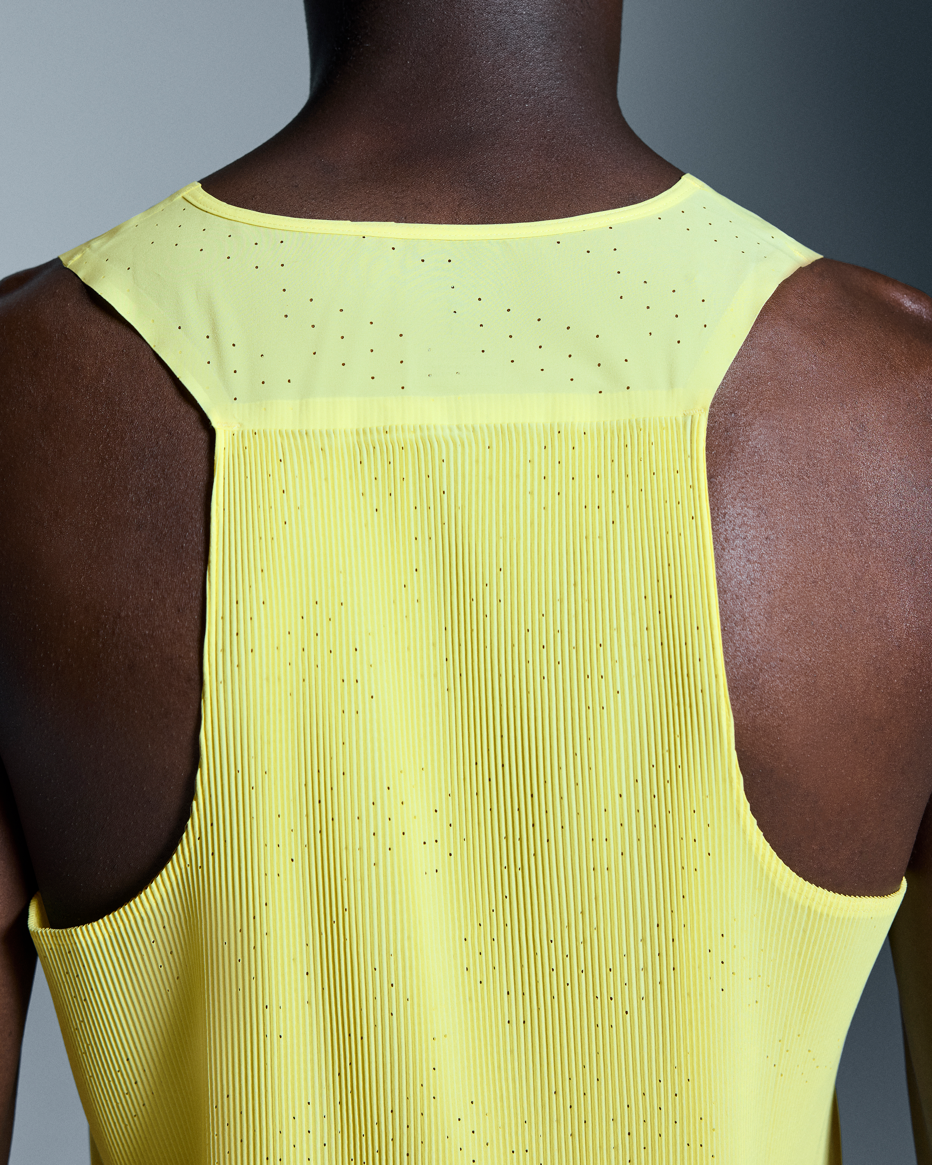 Race SingletMen / Limelight / L