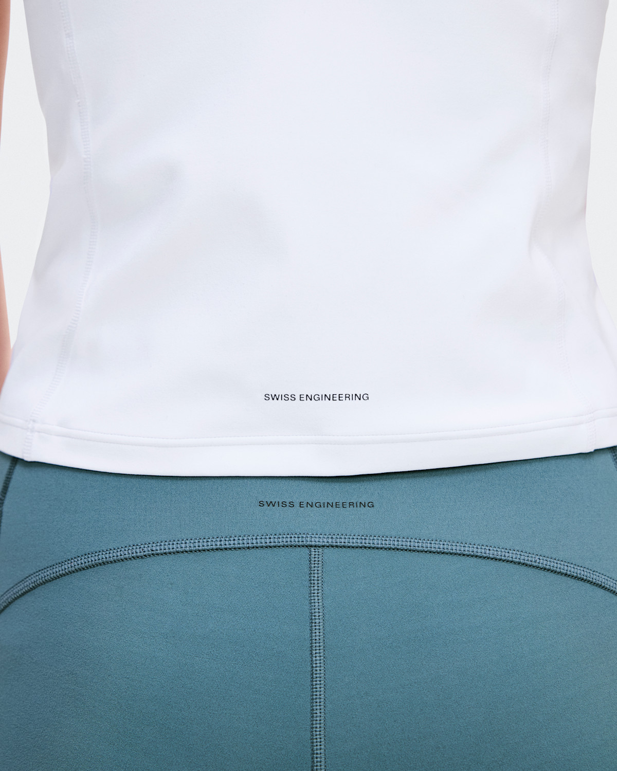 Women's Studio Tank