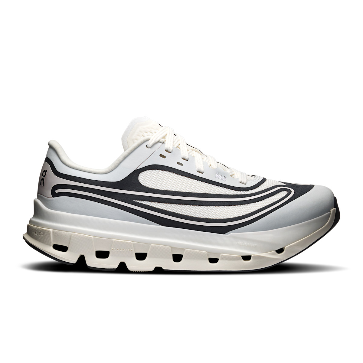 Women's Cloudflow 5 AD