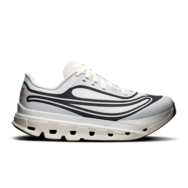 Women's Cloudflow 5 AD