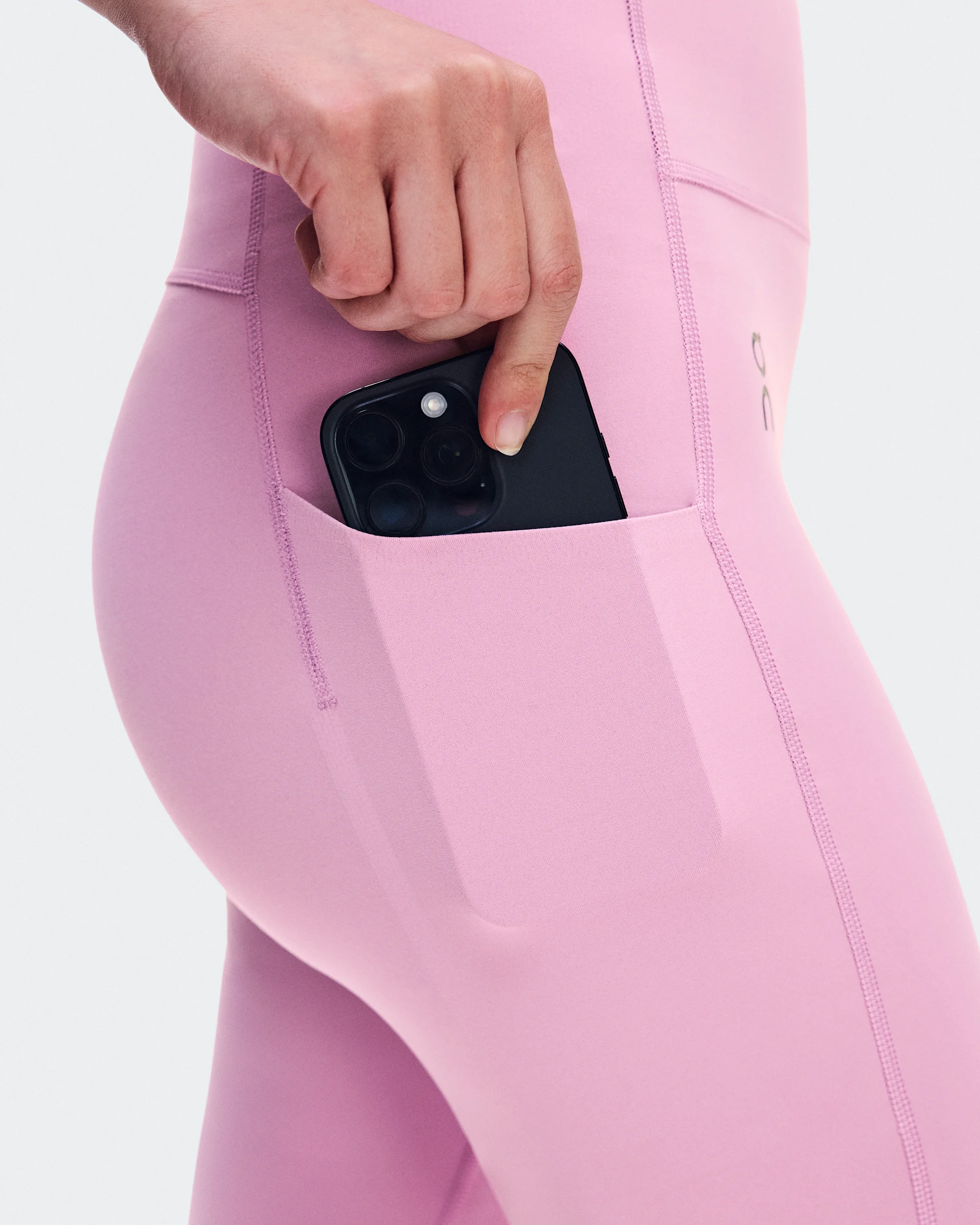 Studio Leggings Flared - thumbnail 8