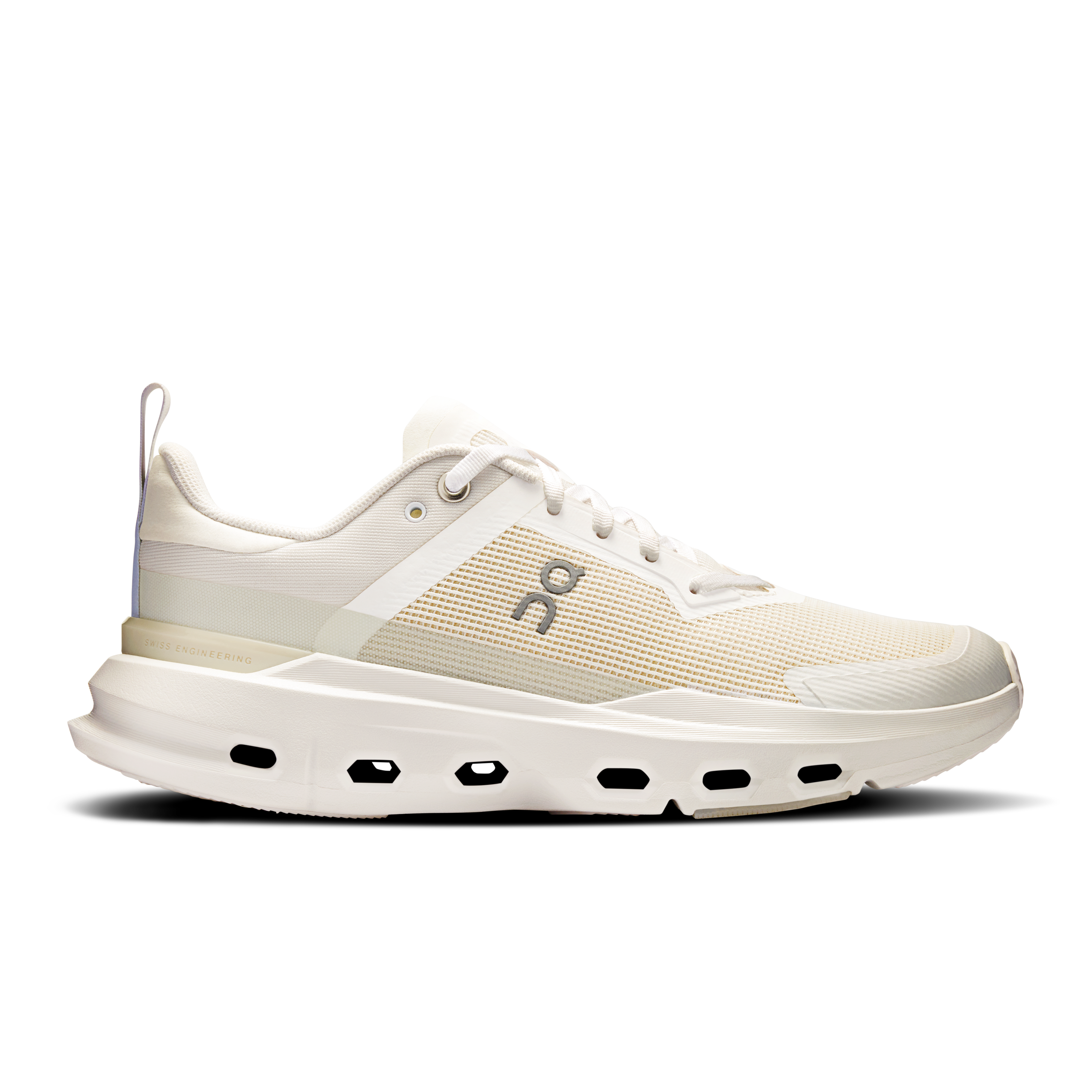 White | Ice