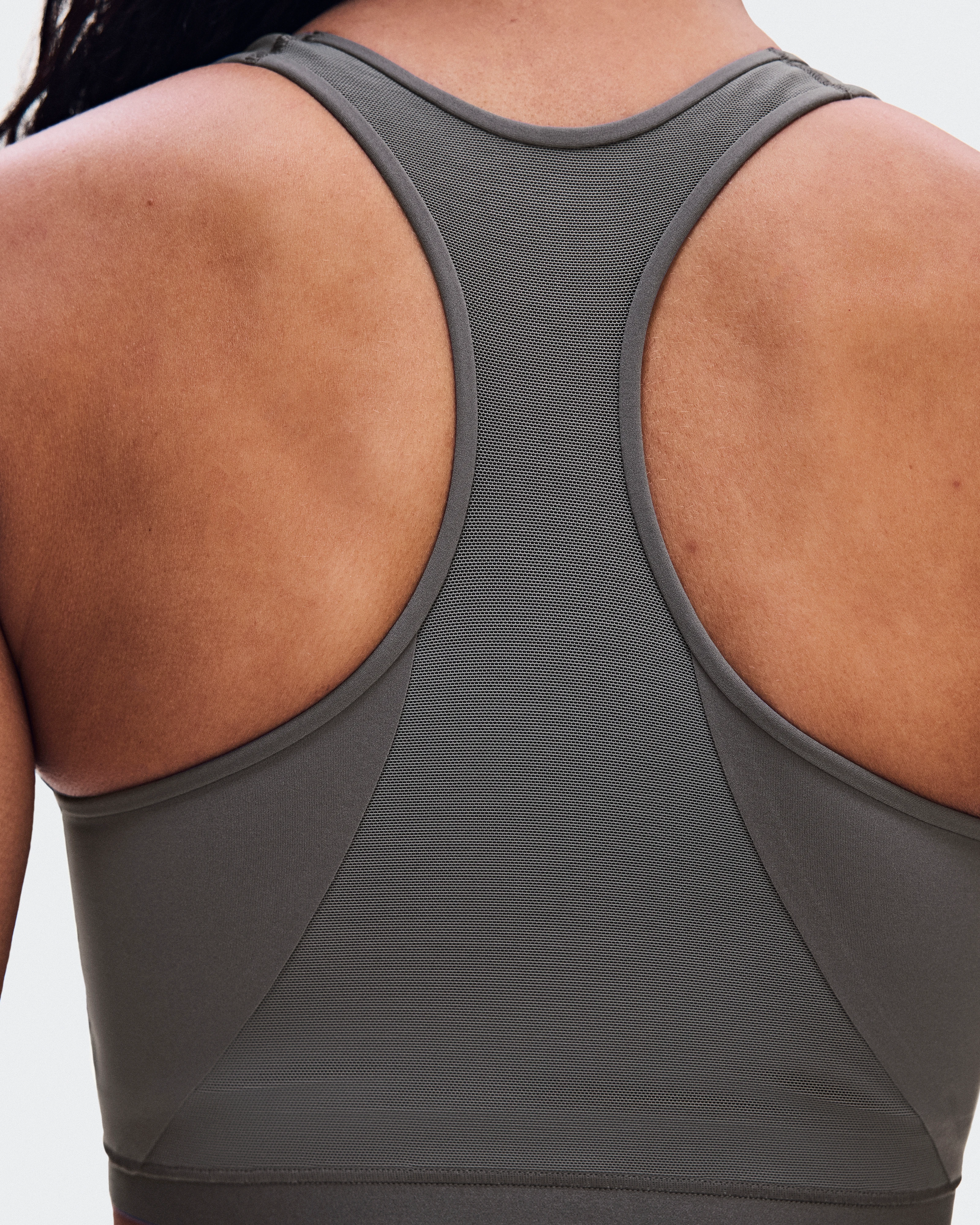 On Train Bra Ember Women Bras