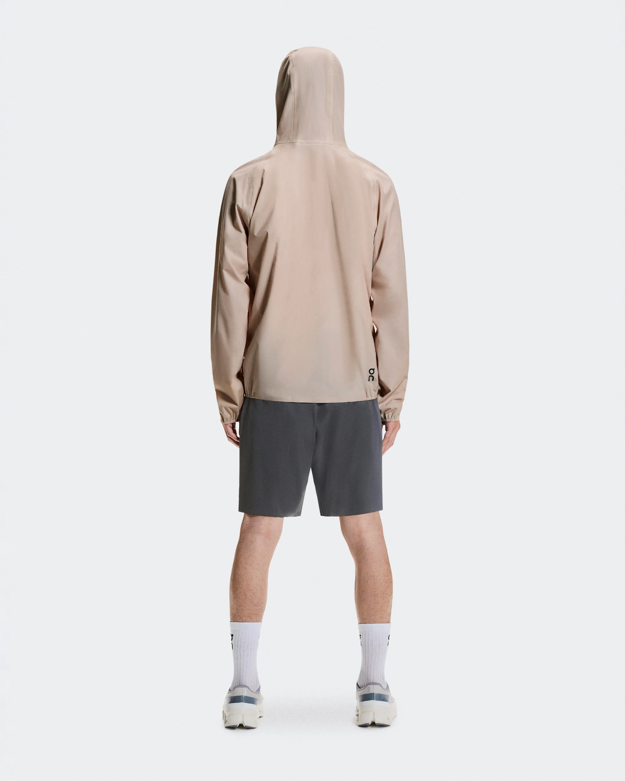 Performance Jacket Waterproof - thumbnail 2