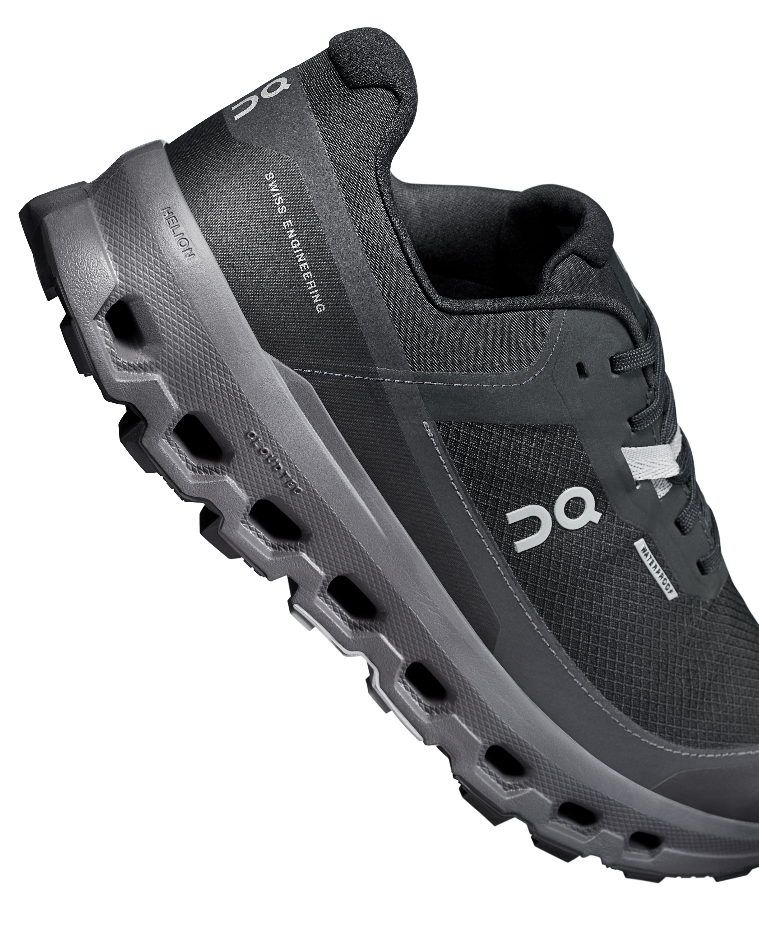 Der Wasserdichte Trail Schuh F r M nner Jetzt Mit Verbessertem Grip der-wasserdichte-trail-schuh-f-r-m-nner-jetzt-mit-verbessertem-grip