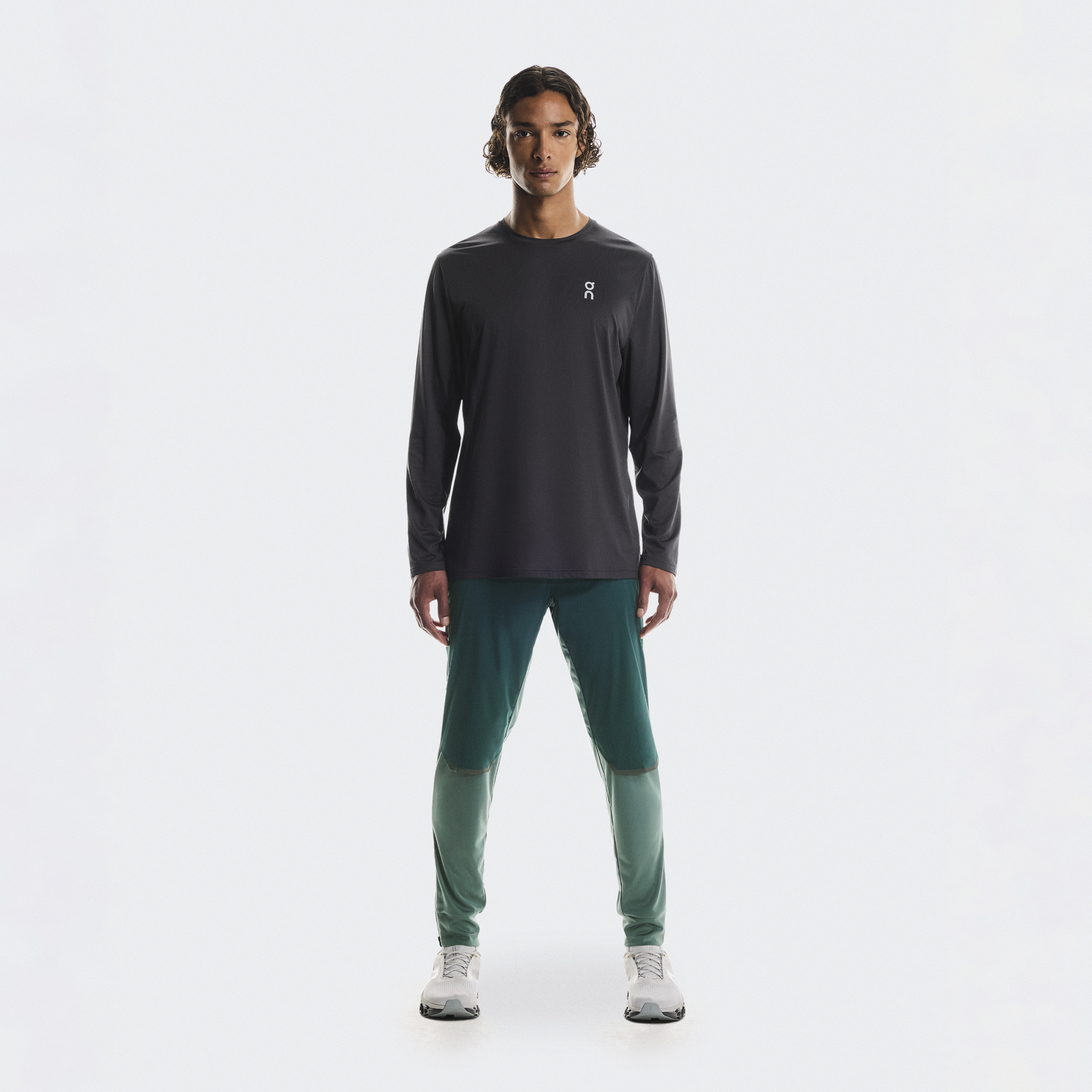 ウォーキング・ランニングウェア ON running pants and shirts ウォーキング・ランニングウェア ON running pants and shirts