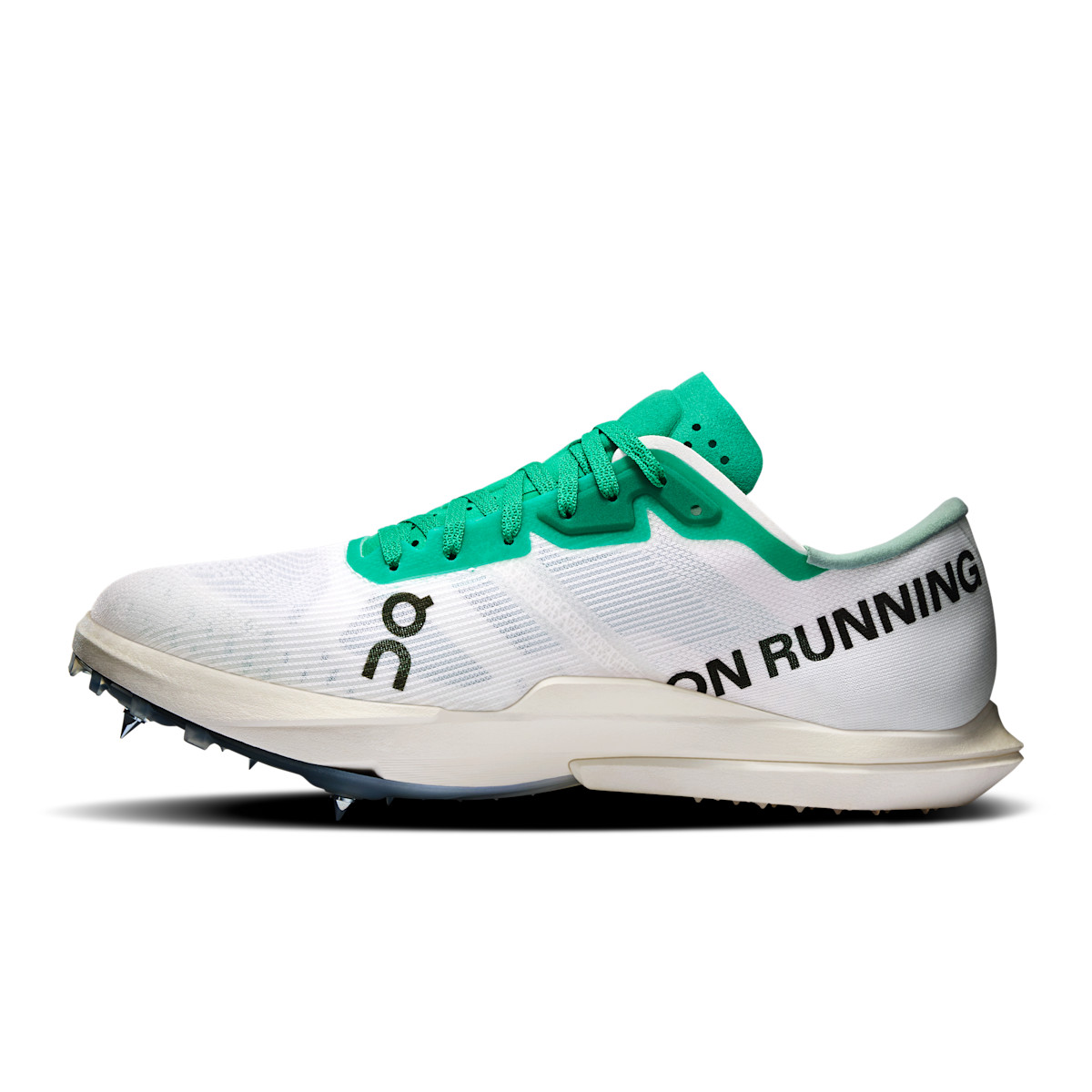 Women's Cloudspike Amplius 2