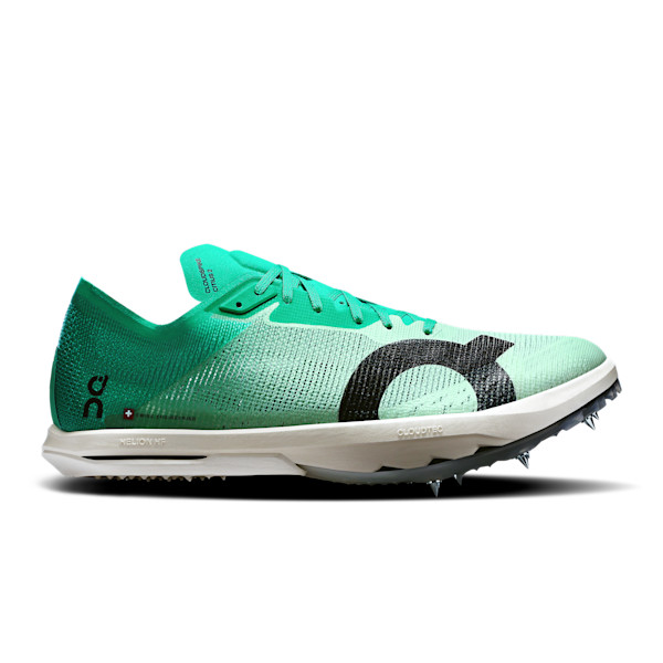 Women's Cloudspike Citius 2