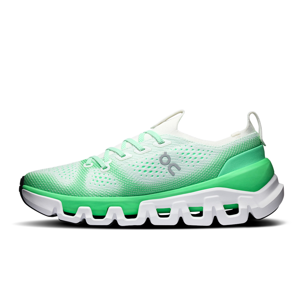 Men's Cloud X Tempo