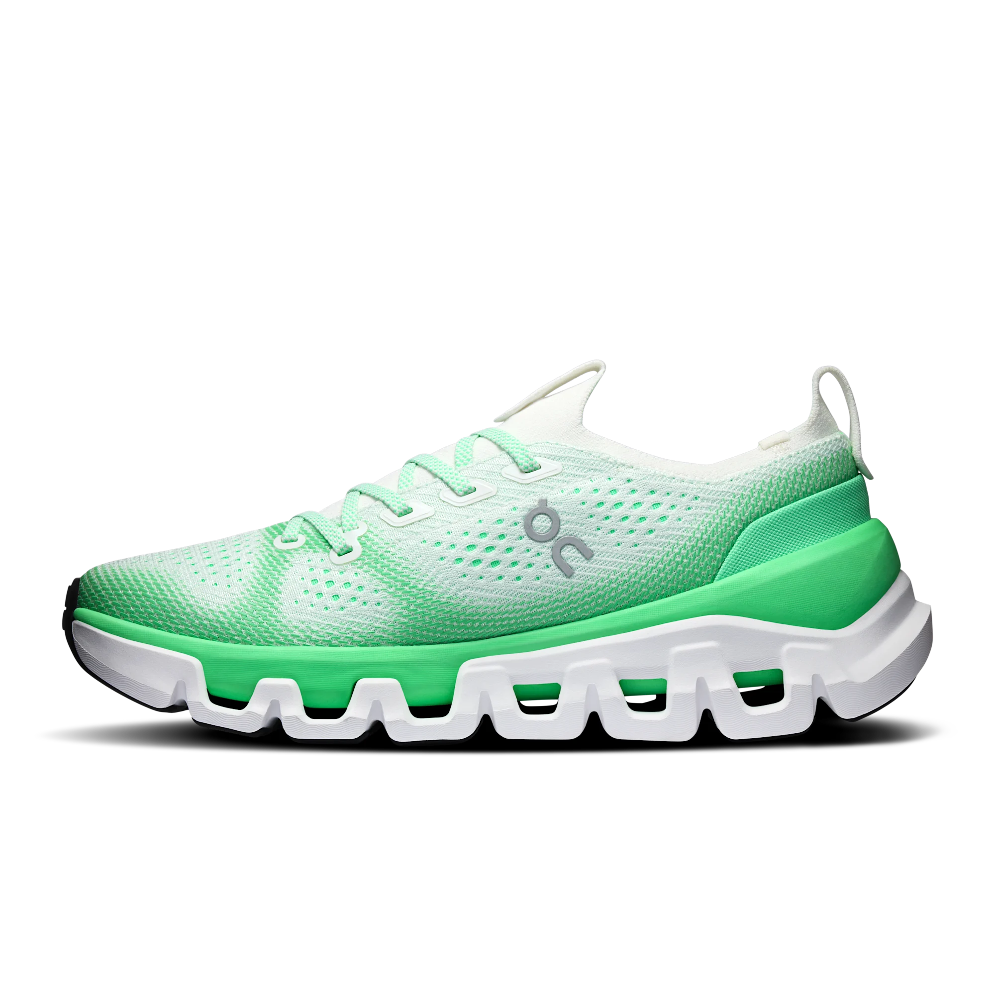 Men's Cloud X Tempo Bark | Ivory - thumbnail 10