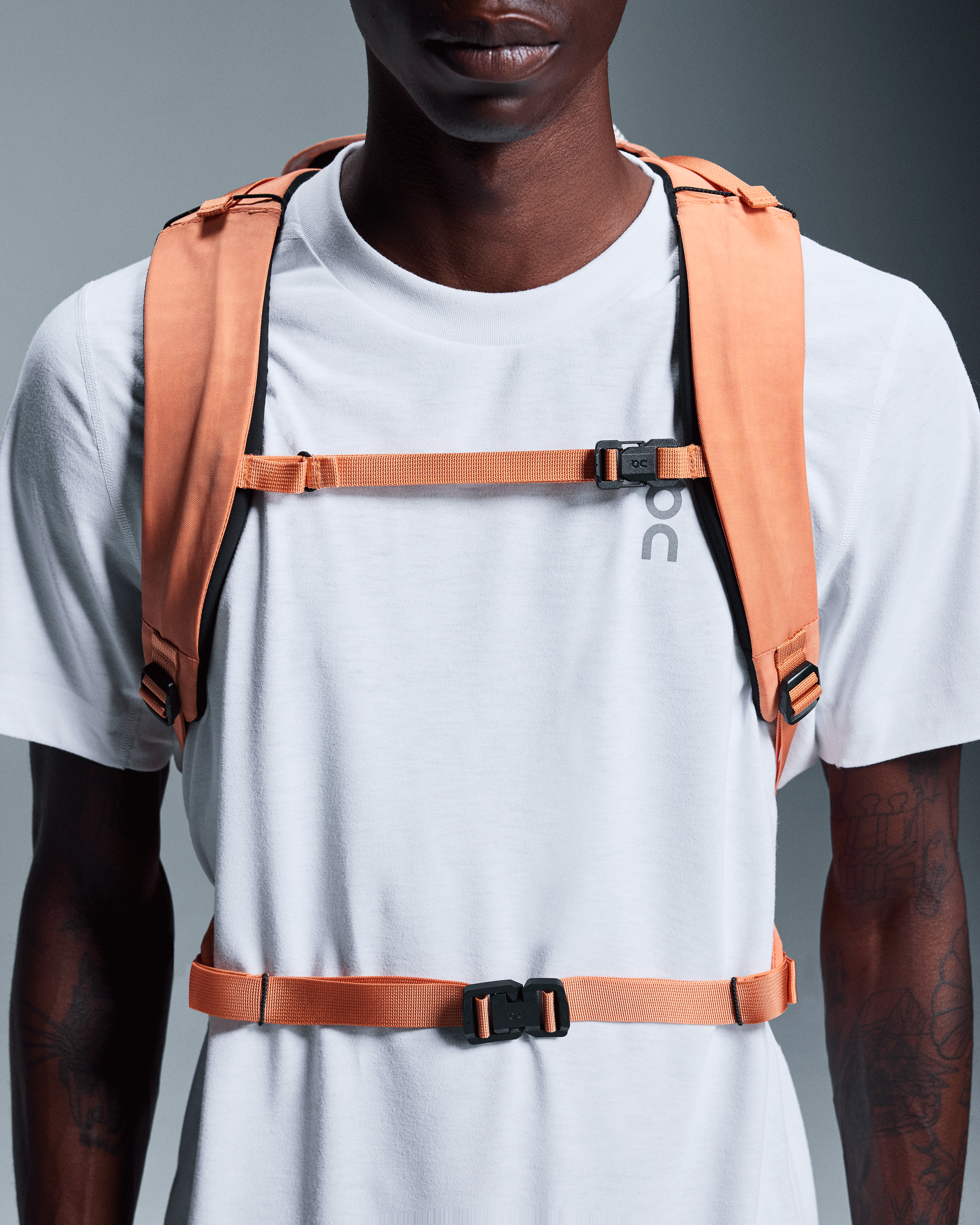 Speed Pack 24L EliteUnisex / Desert Glow