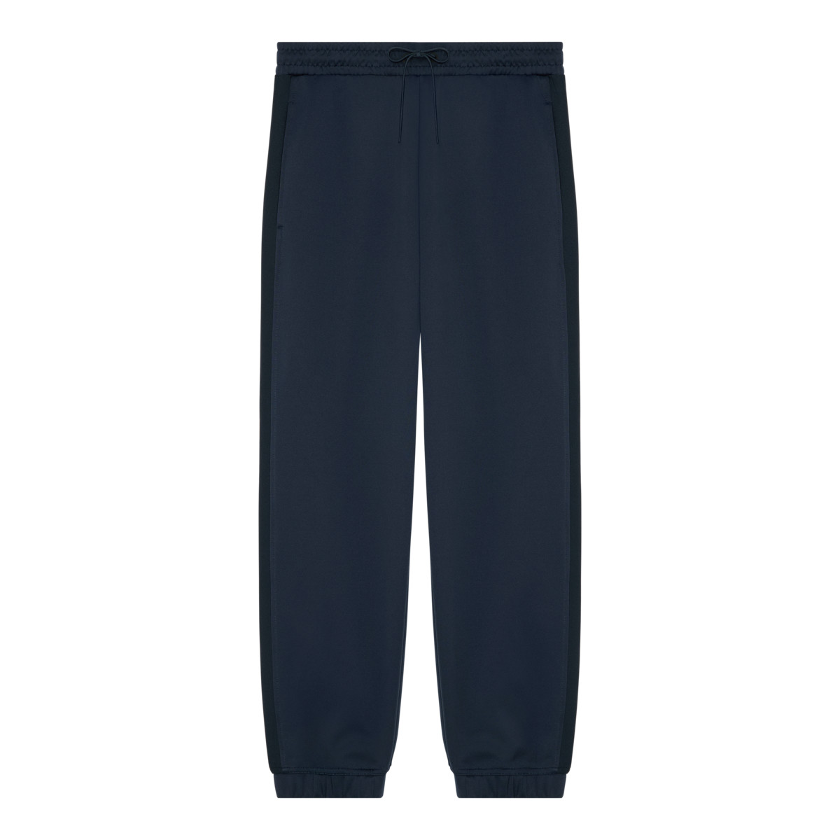 Men's Courtside Pants