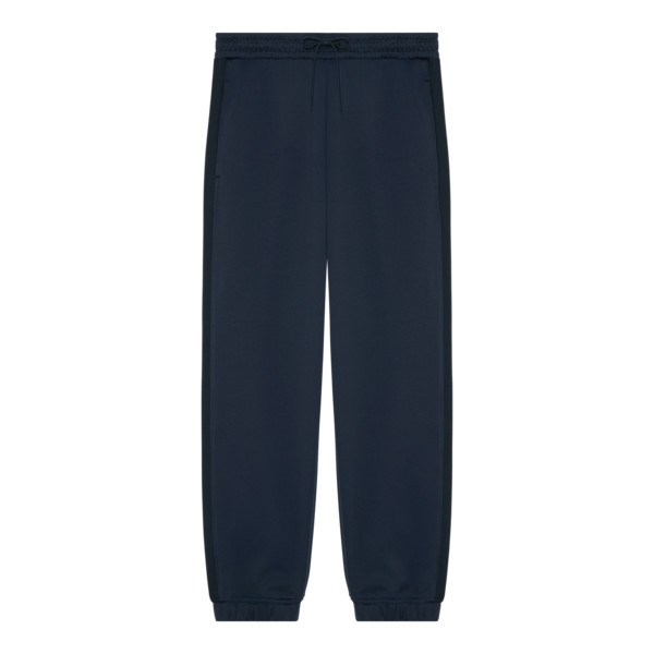 Men's Courtside Pants