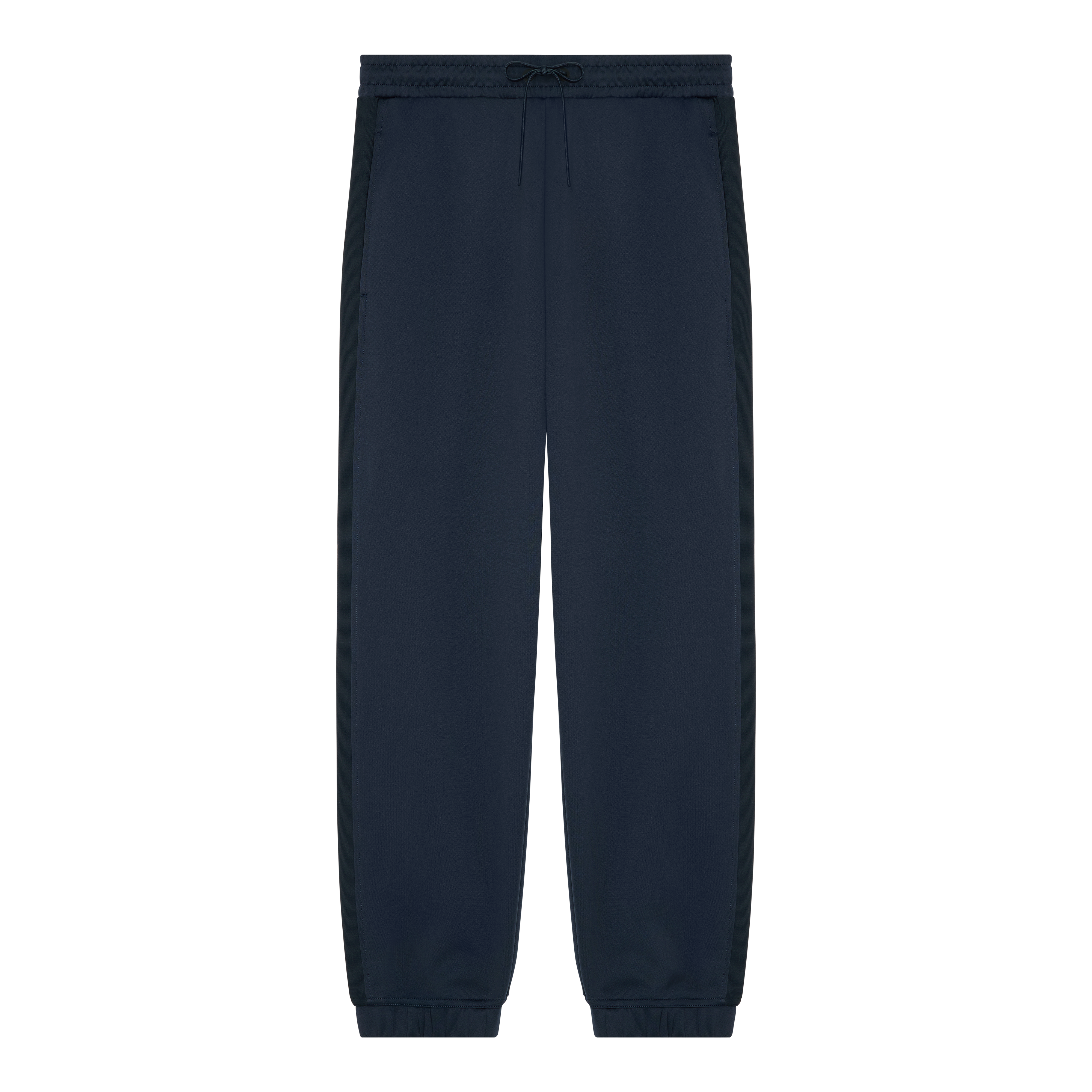 Courtside Pants