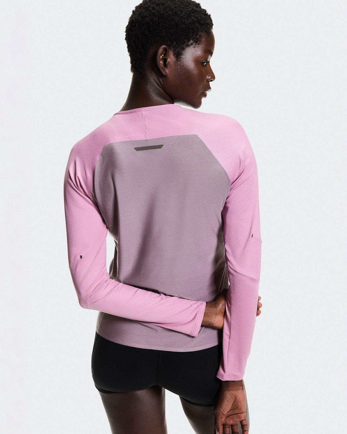 Women's Performance Long-T