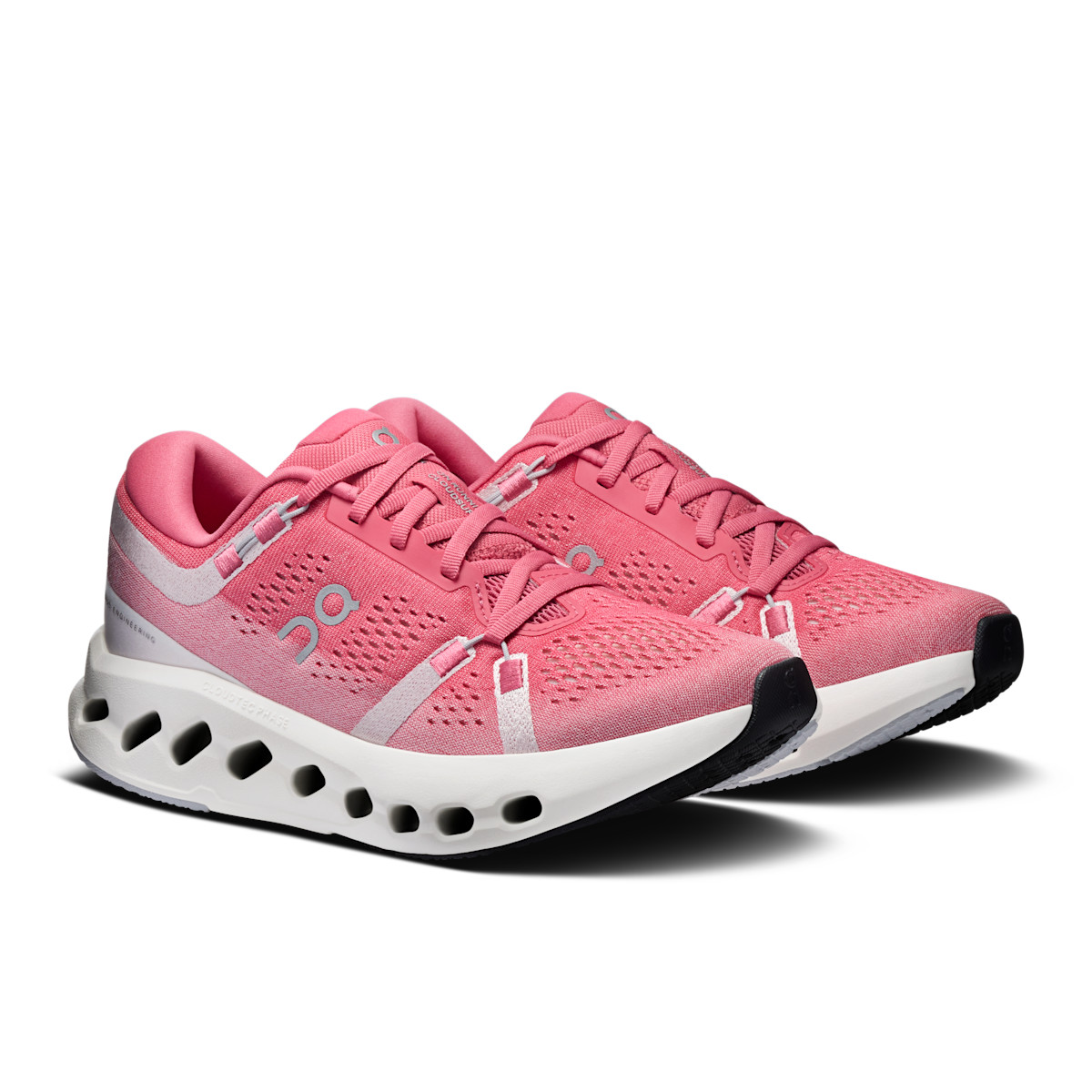 Women's Cloudsurfer 2