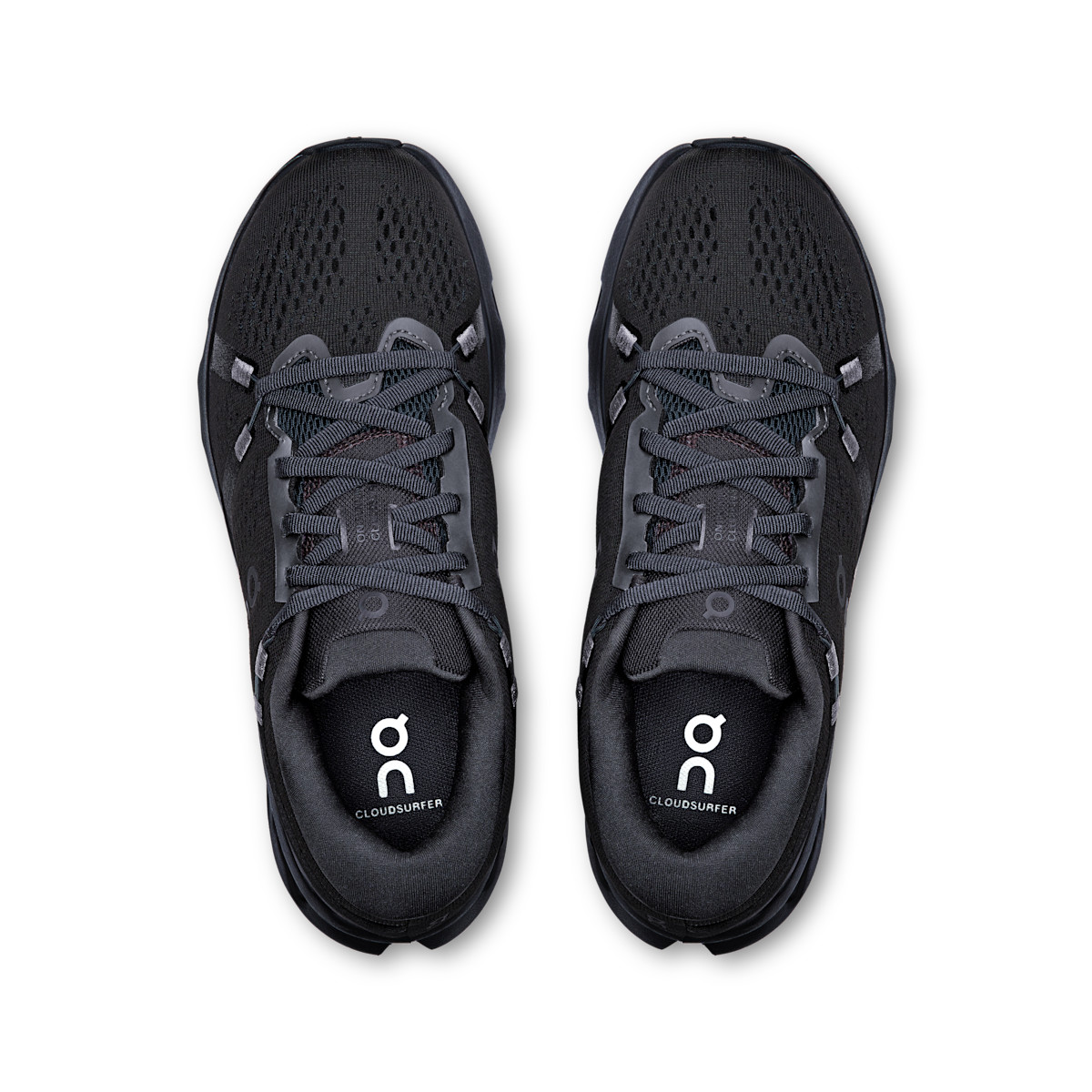 Women's Cloudsurfer 2 Wide