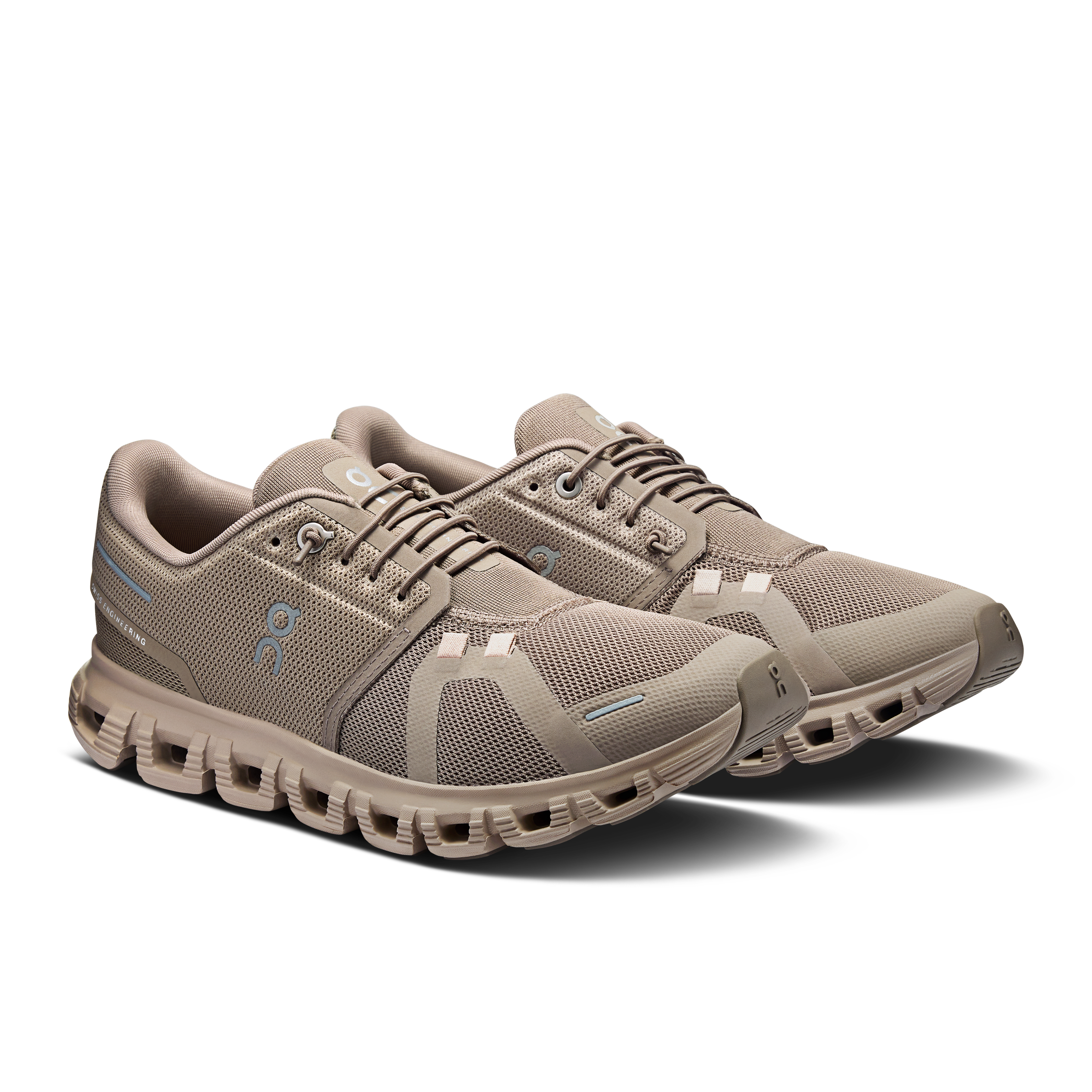 Cloud 6Women / Cinder | Fog / 42