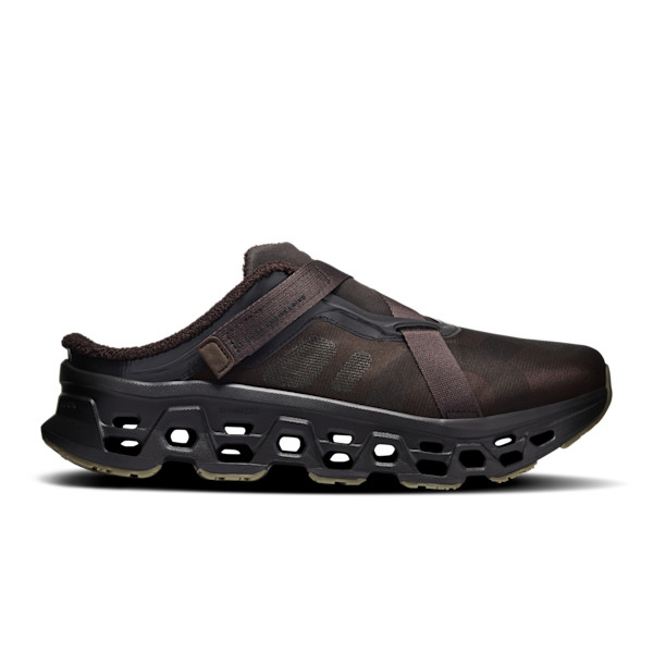 Men's Cloudmonster 3 Mule