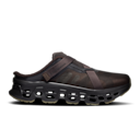 Cloudmonster 3 Mule Lifestyle Shoe in Cacao/Espresso