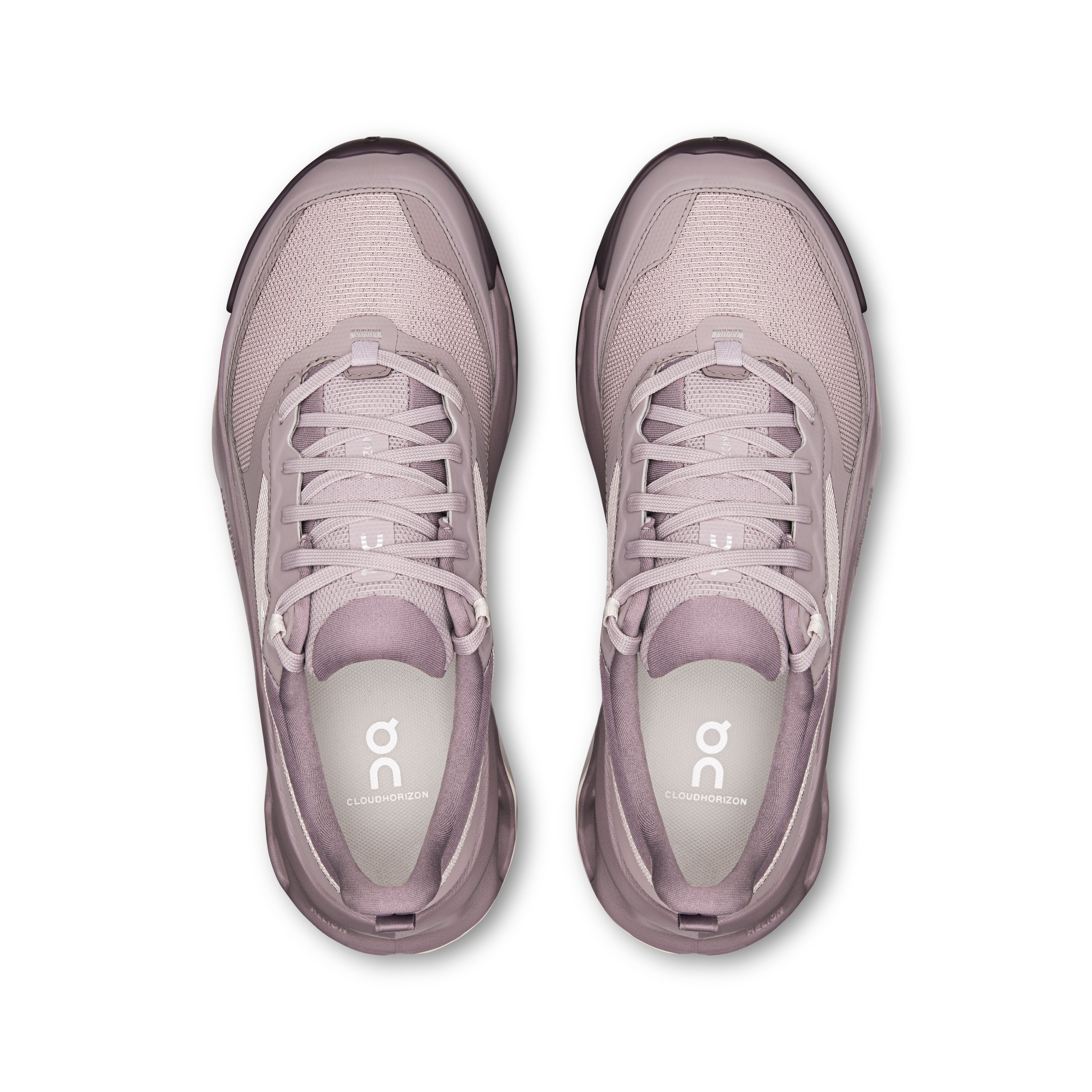 Cloudhorizon 2Women / Fade | Heron / 36