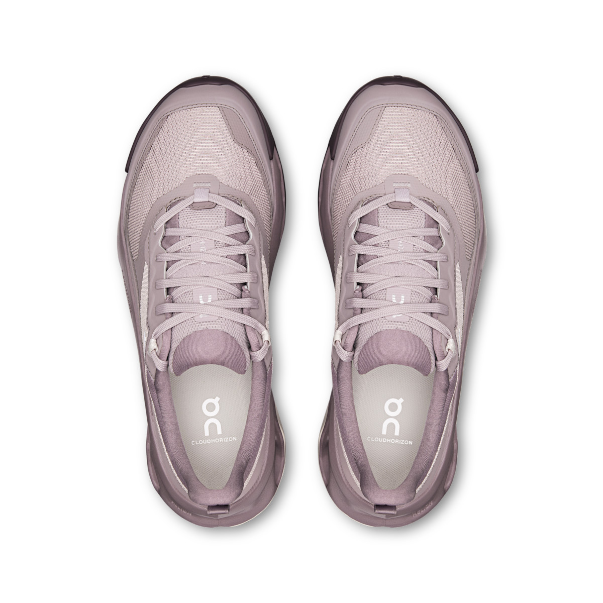 Women's Cloudhorizon 2