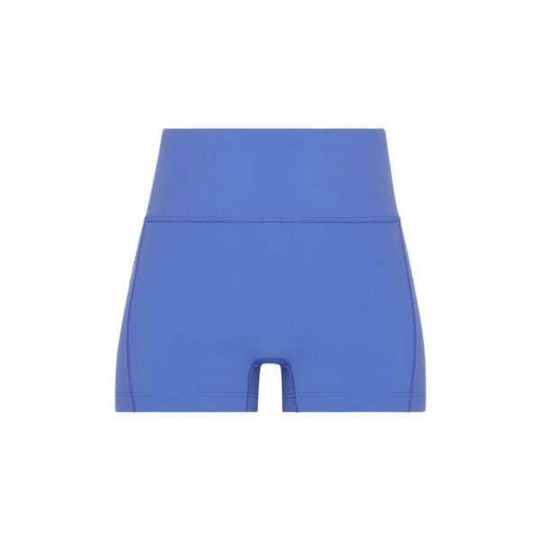 Women's 3" Performance Tights