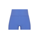 3" Performance Tights in Sailor