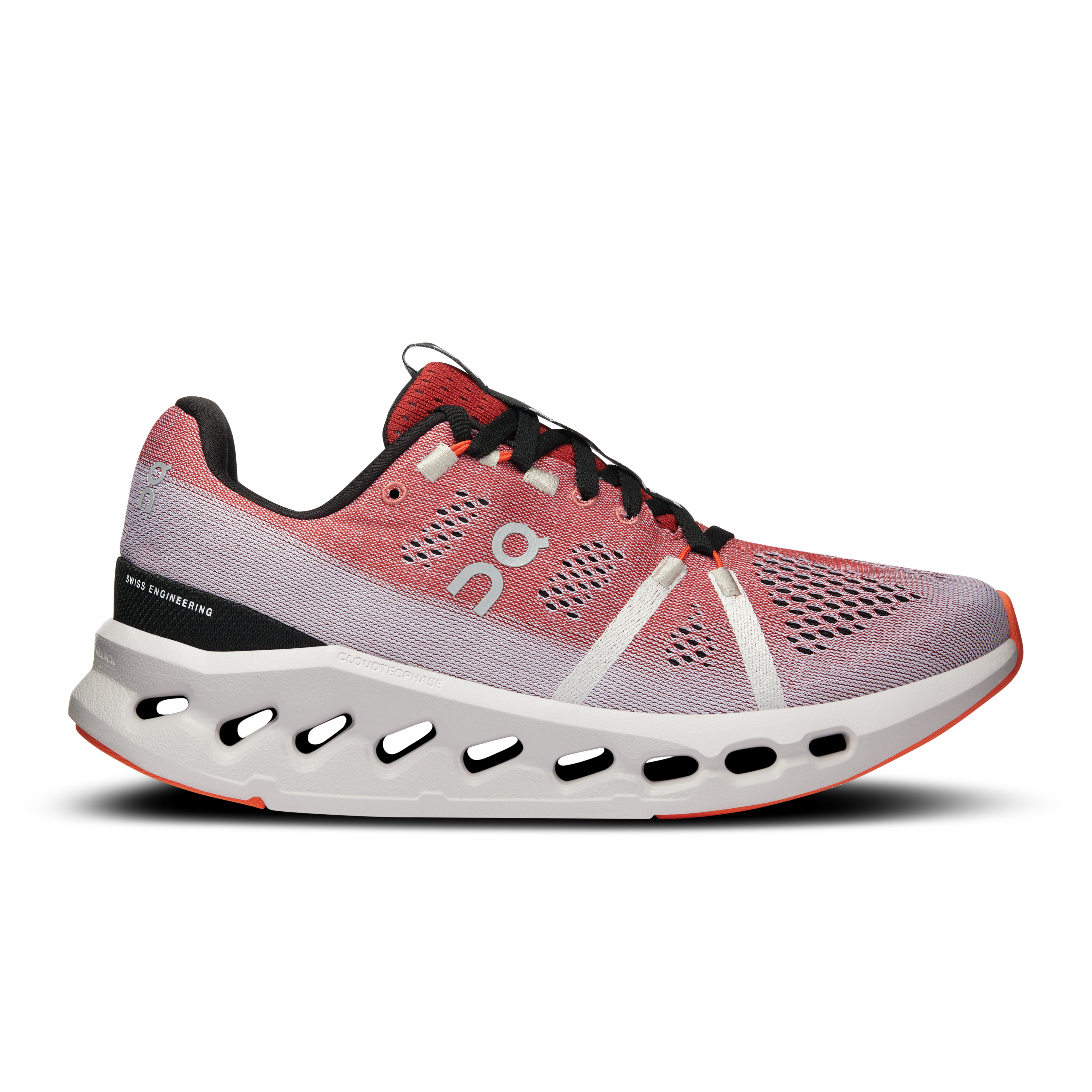 Women / Auburn | Frost / 36.5