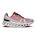 Cloudsurfer Road Running Shoe in Auburn/Frost