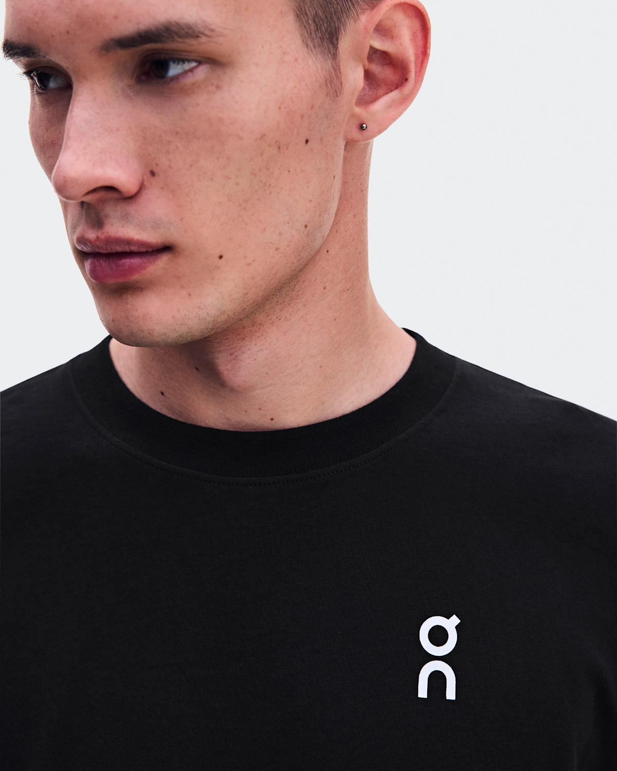 Men's Club-T Ace