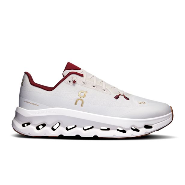 Limited edition | On United States