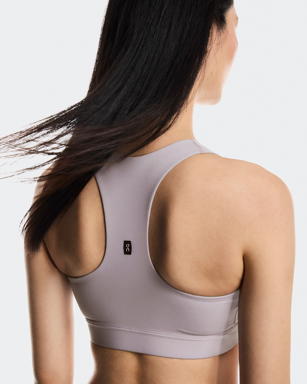 Women's Core Bra