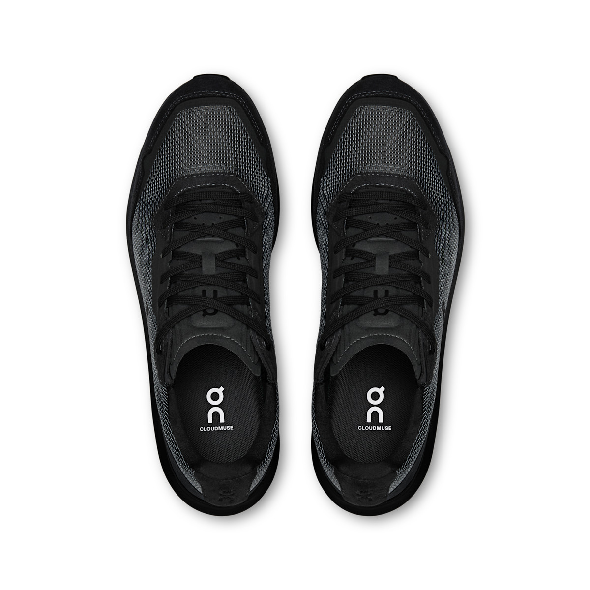 Women's Cloudmuse