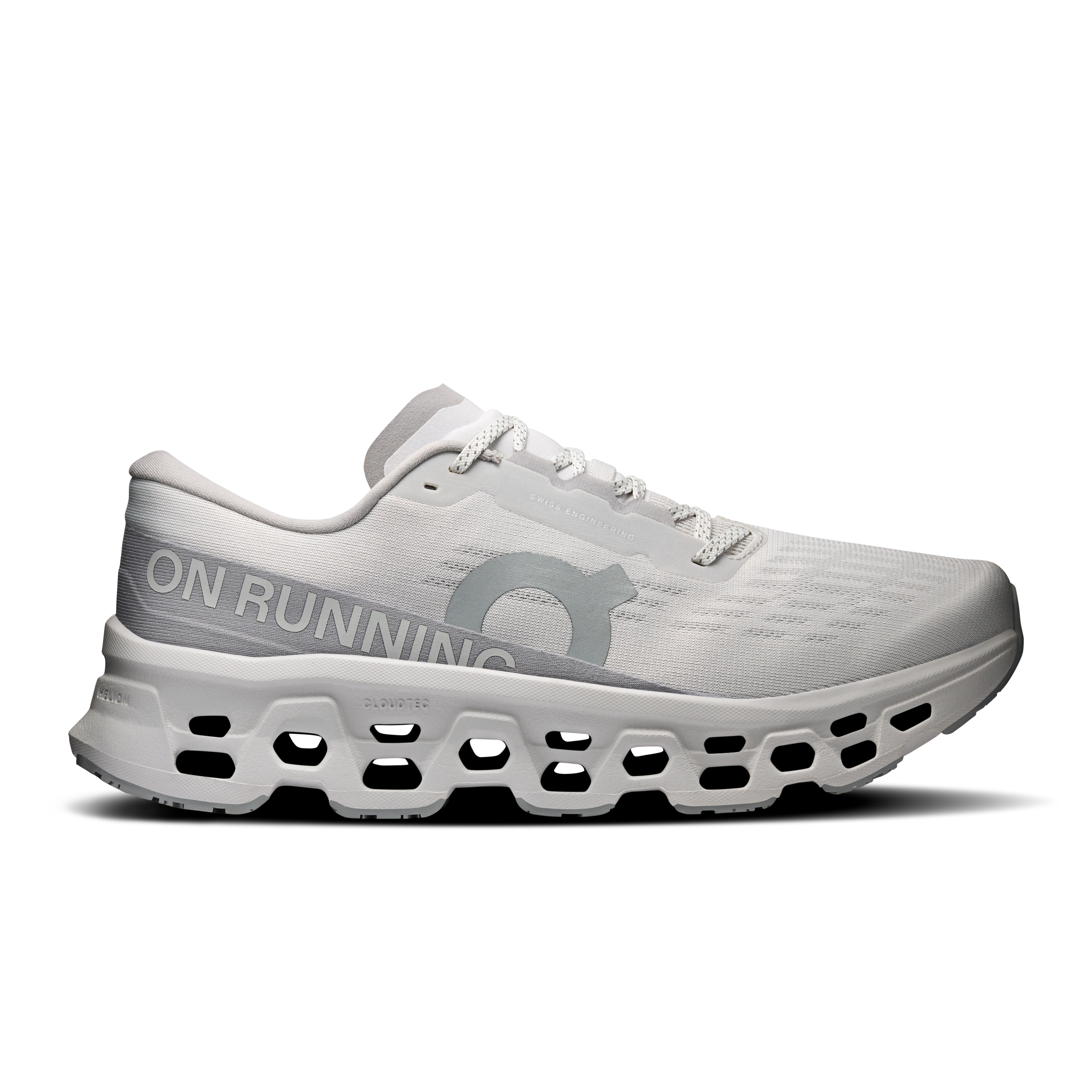 Men / Wolf | Wolf / 40