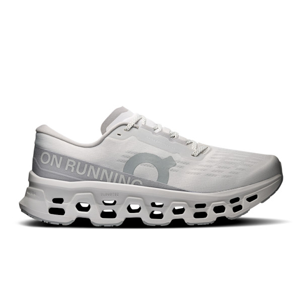Men's Cloudmonster 3