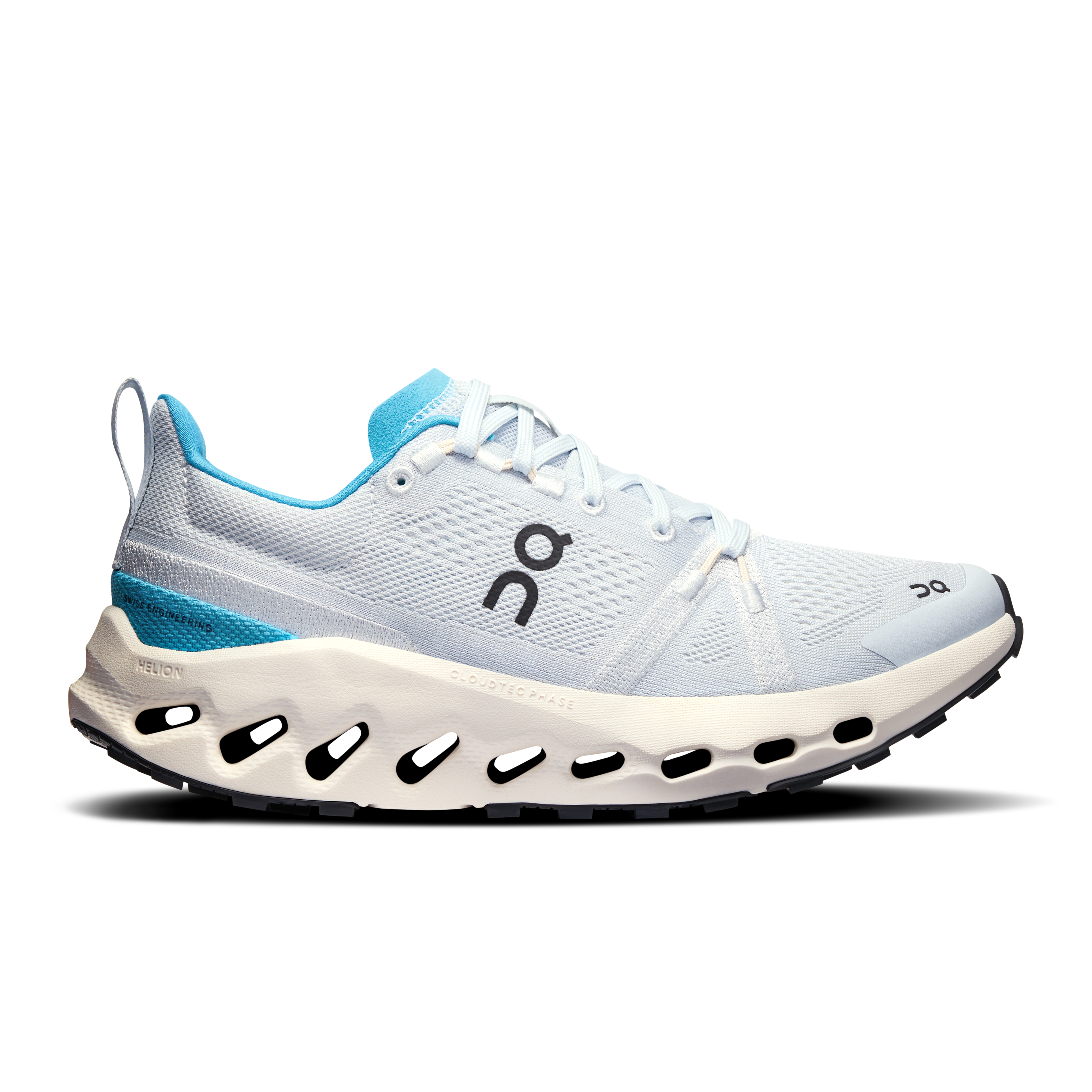 Women / Arctic | Ivory / 40