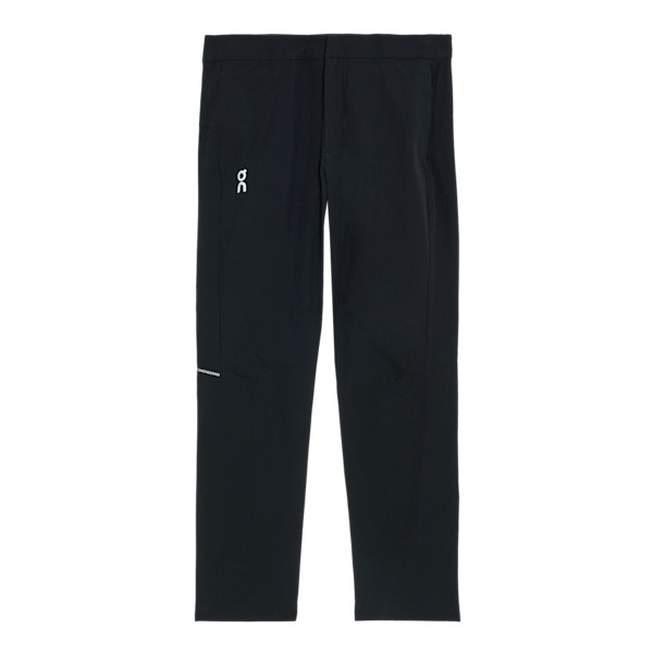 Men's All-Day Classic Pants