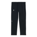 All-Day Classic Pants in Black