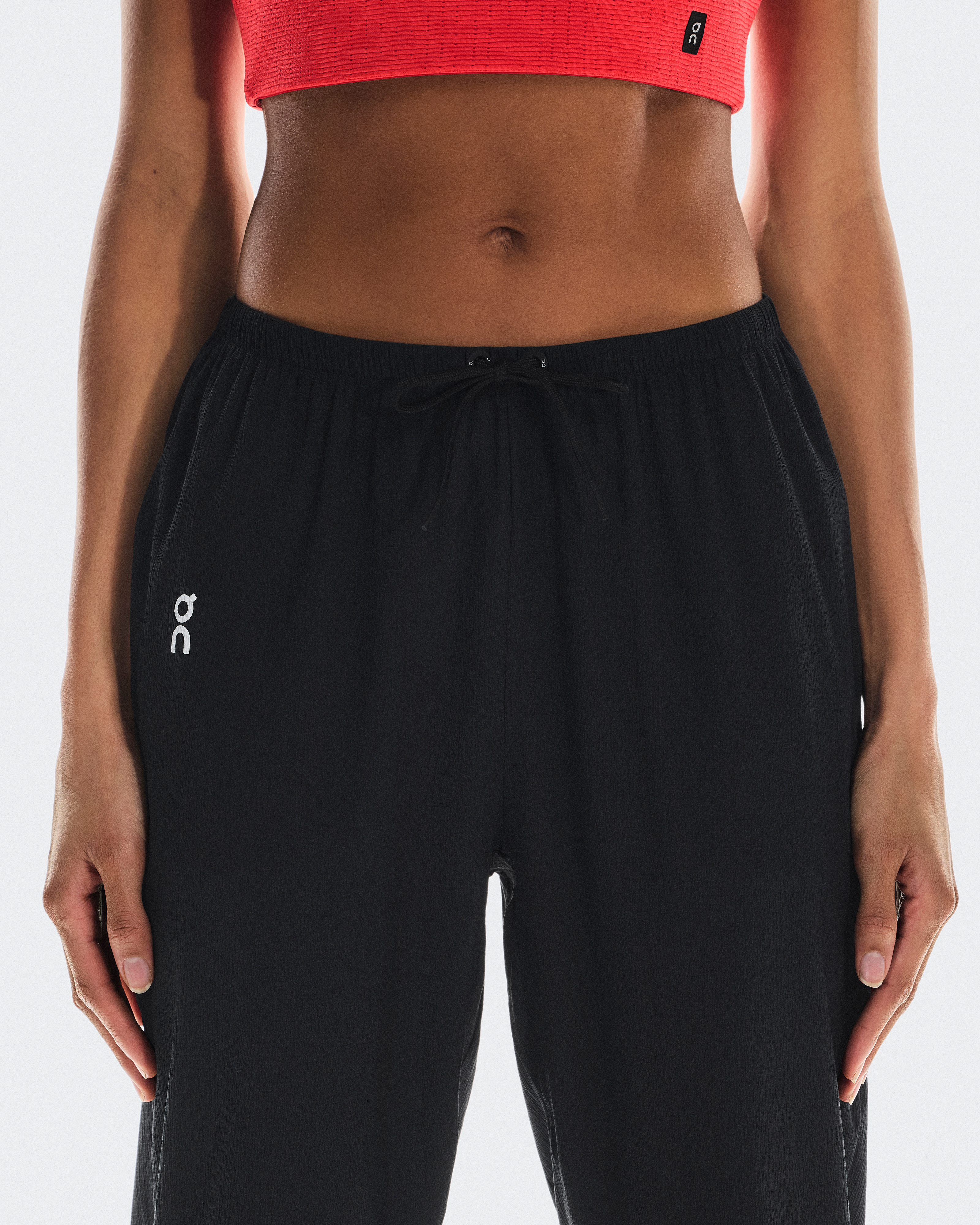 Pace PantsWomen / Black / L