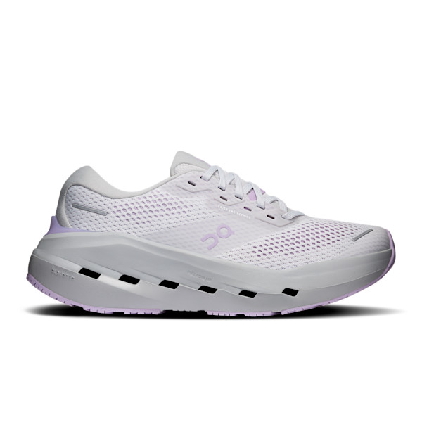 Women's Cloudrunner 3 Max